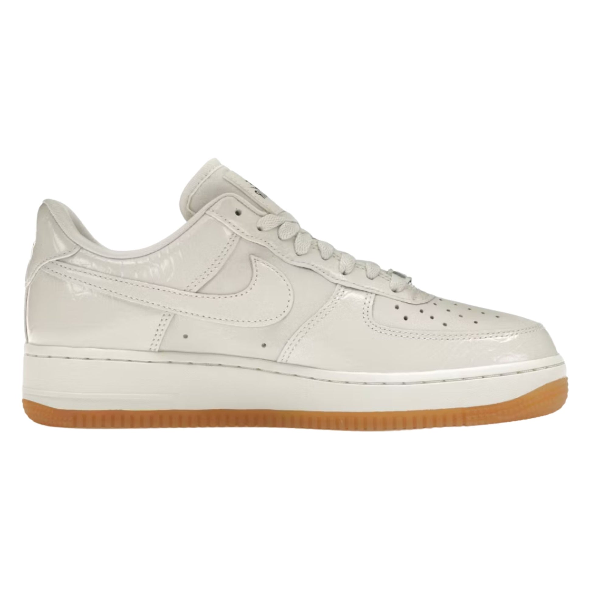 Onesizestore Nike Air Force 1 Low (W) DZ2708 001