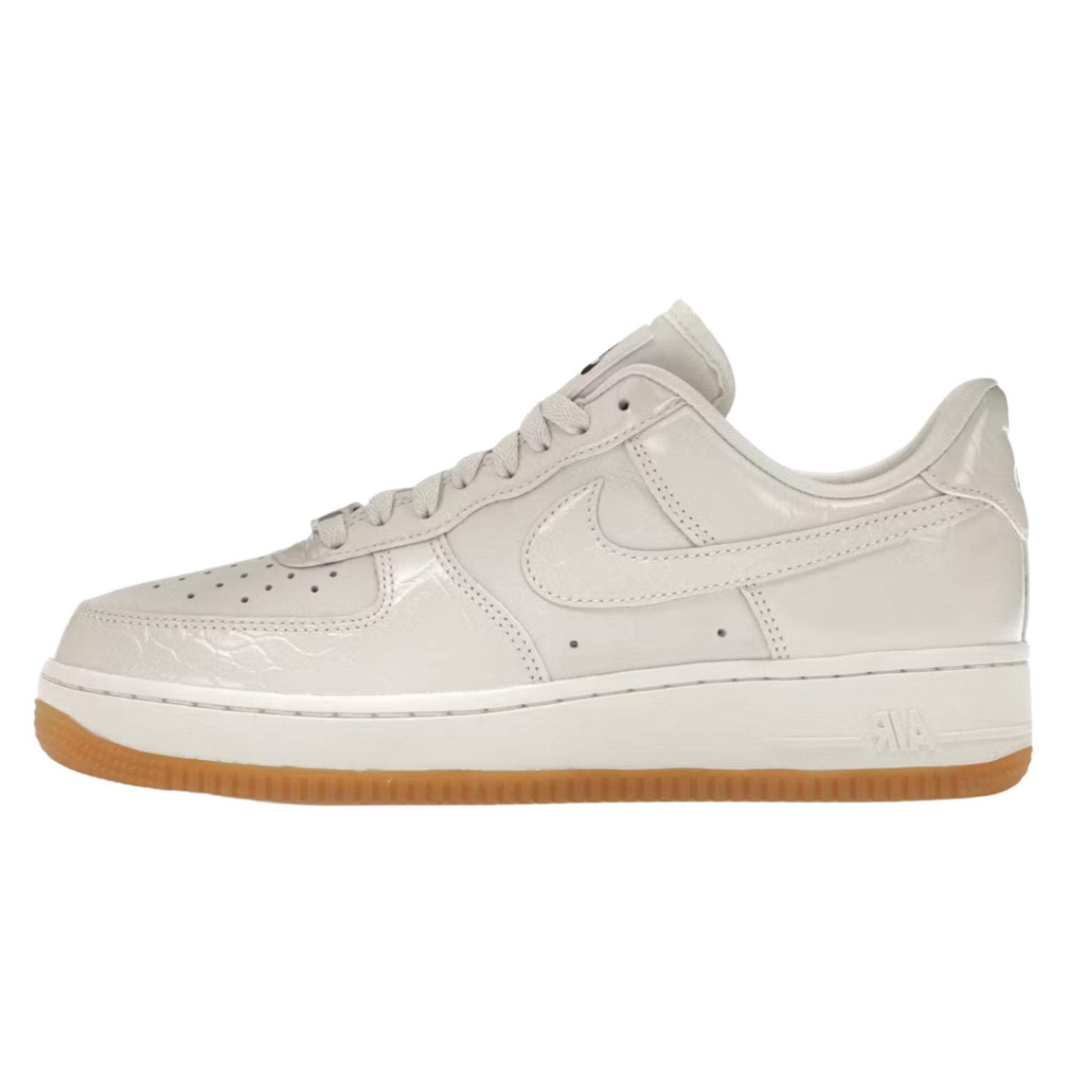 Onesizestore Nike Air Force 1 Low (W) DZ2708 001
