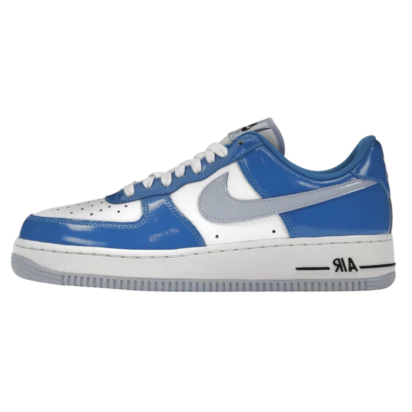 Onesizestore Nike Air Force 1 Low (W) FJ4801 400