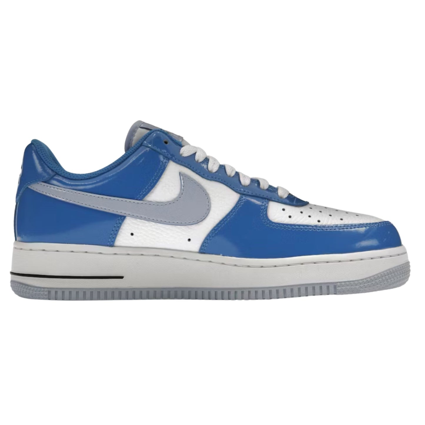 Onesizestore Nike Air Force 1 Low (W) FJ4801 400