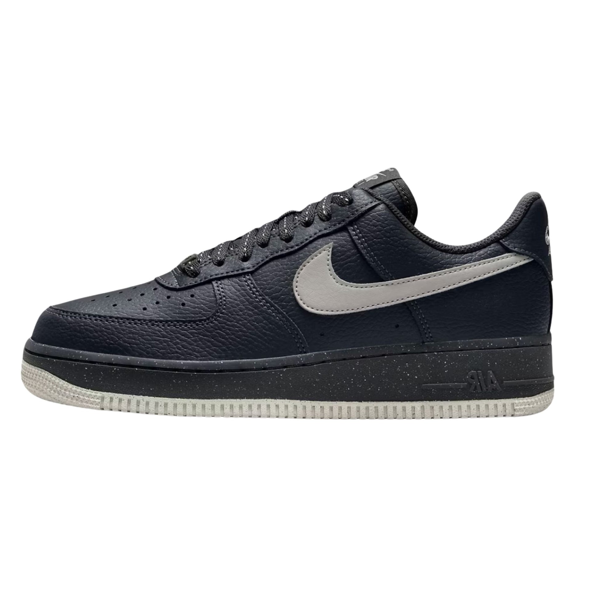 Onesizestore Nike Air Force 1 Low (W) FZ4350 001
