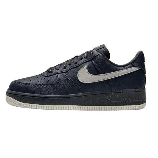 Onesizestore Nike Air Force 1 Low (W) FZ4350 001