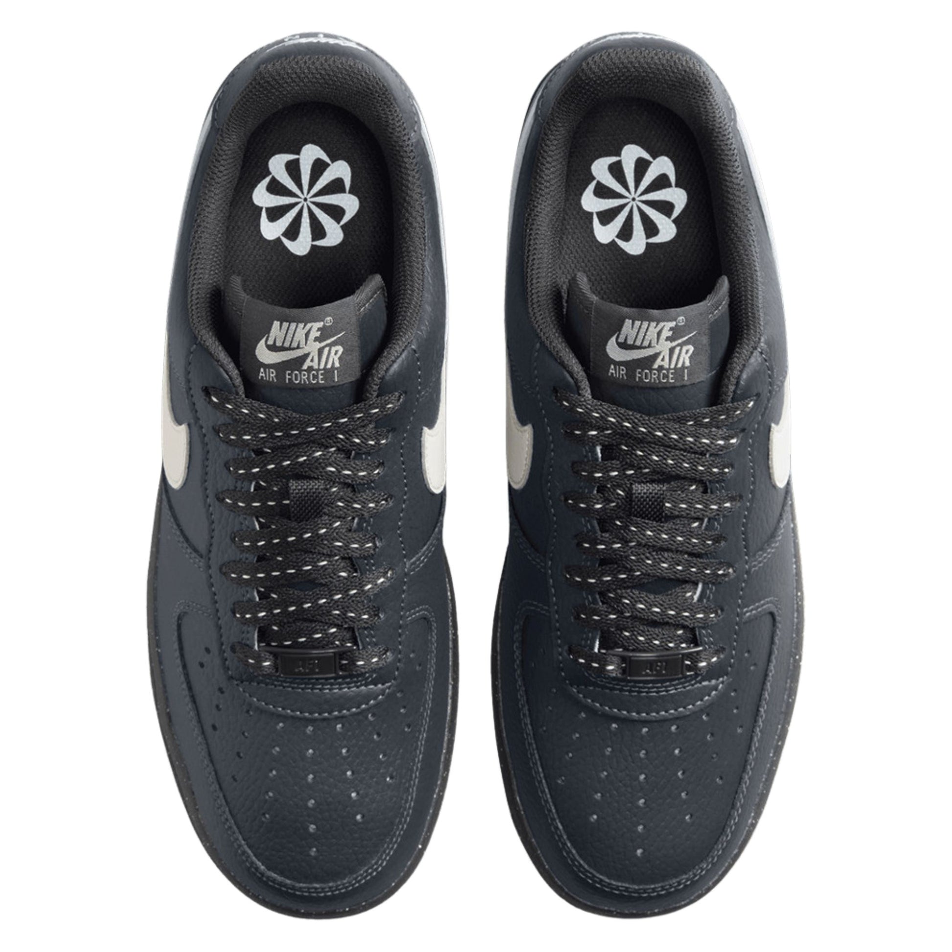 Onesizestore Nike Air Force 1 Low (W) FZ4350 001