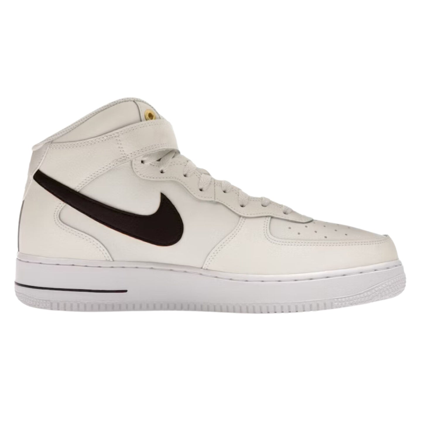 Onesizestore Nike Air Force 1 Mid '07 LV8 40th Anniversary DR9513 100