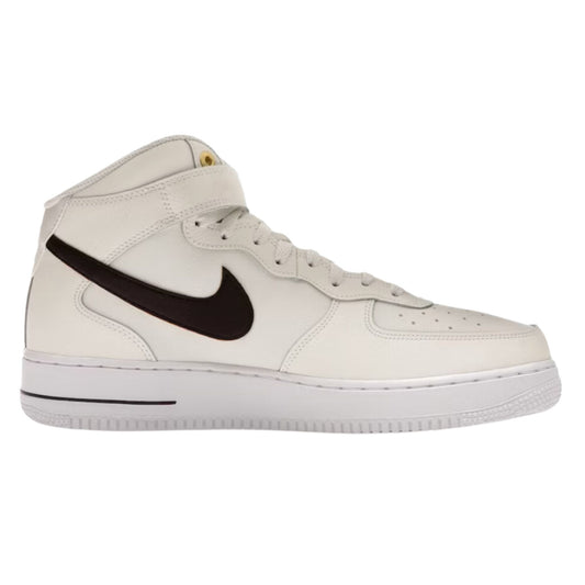 Onesizestore Nike Air Force 1 Mid '07 LV8 40th Anniversary DR9513 100