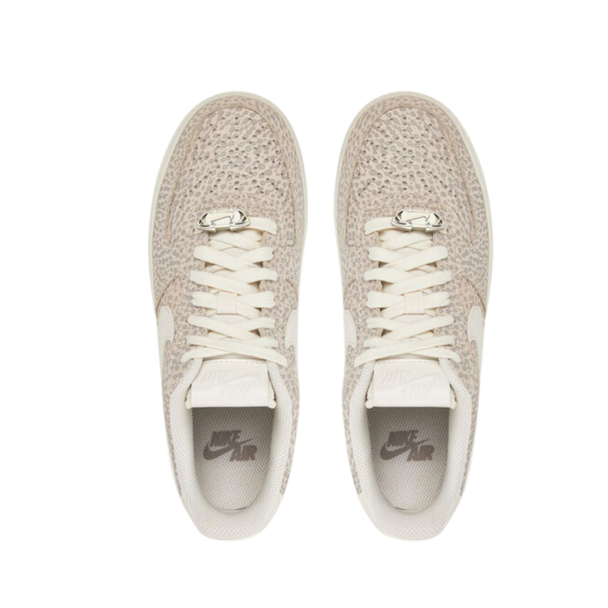 Onesizestore Nike Air Force 1 Safari (W) FV6519 001