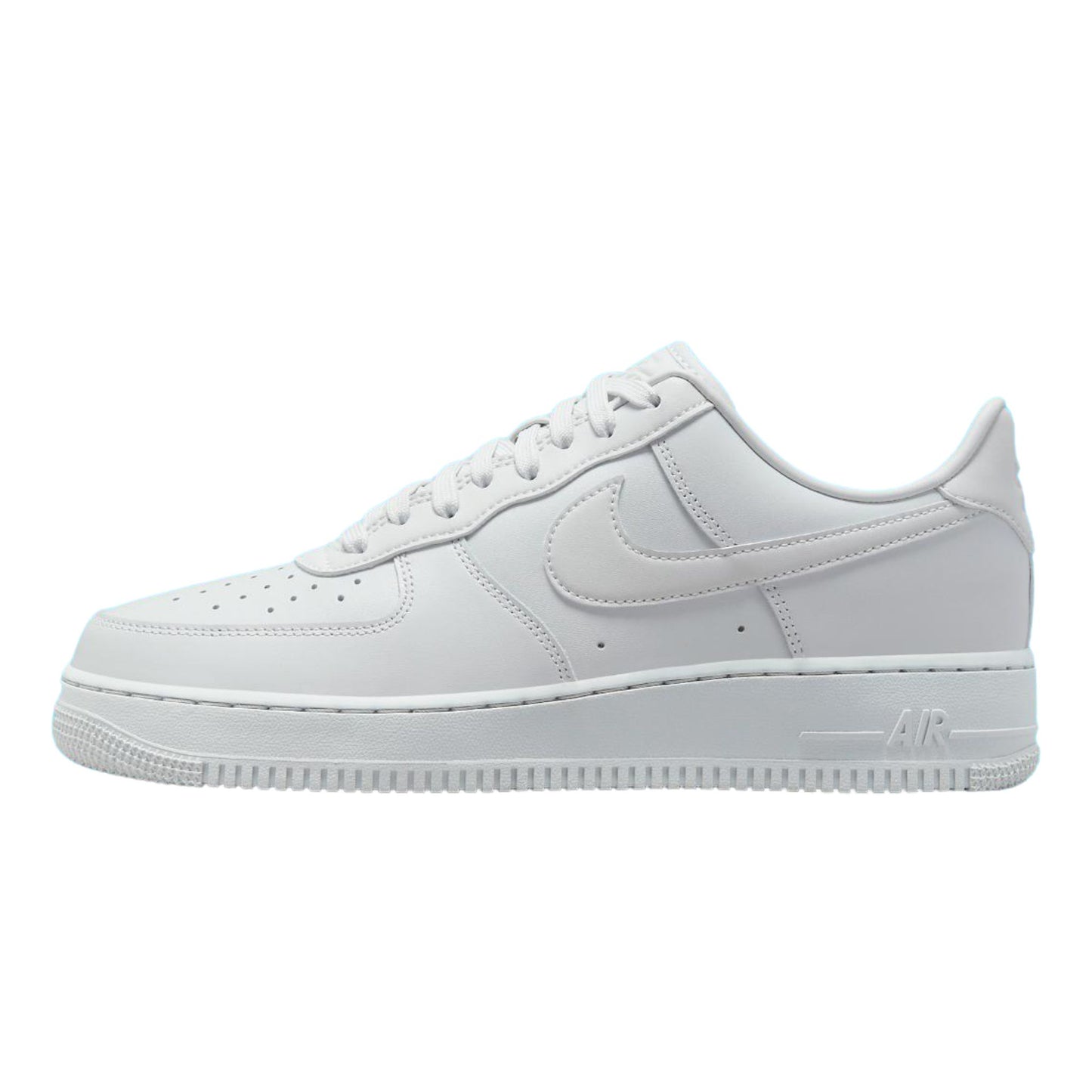 Onesizestore Nike Air Force 1 '07 Fresh Photon Dust DM0211 002