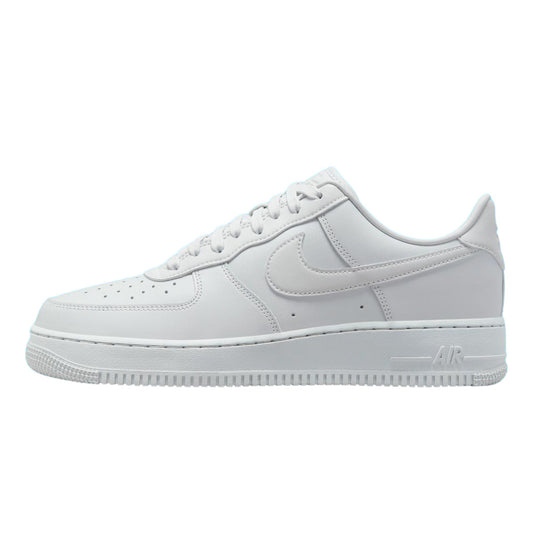 Onesizestore Nike Air Force 1 '07 Fresh  Photon Dust DM0211 002