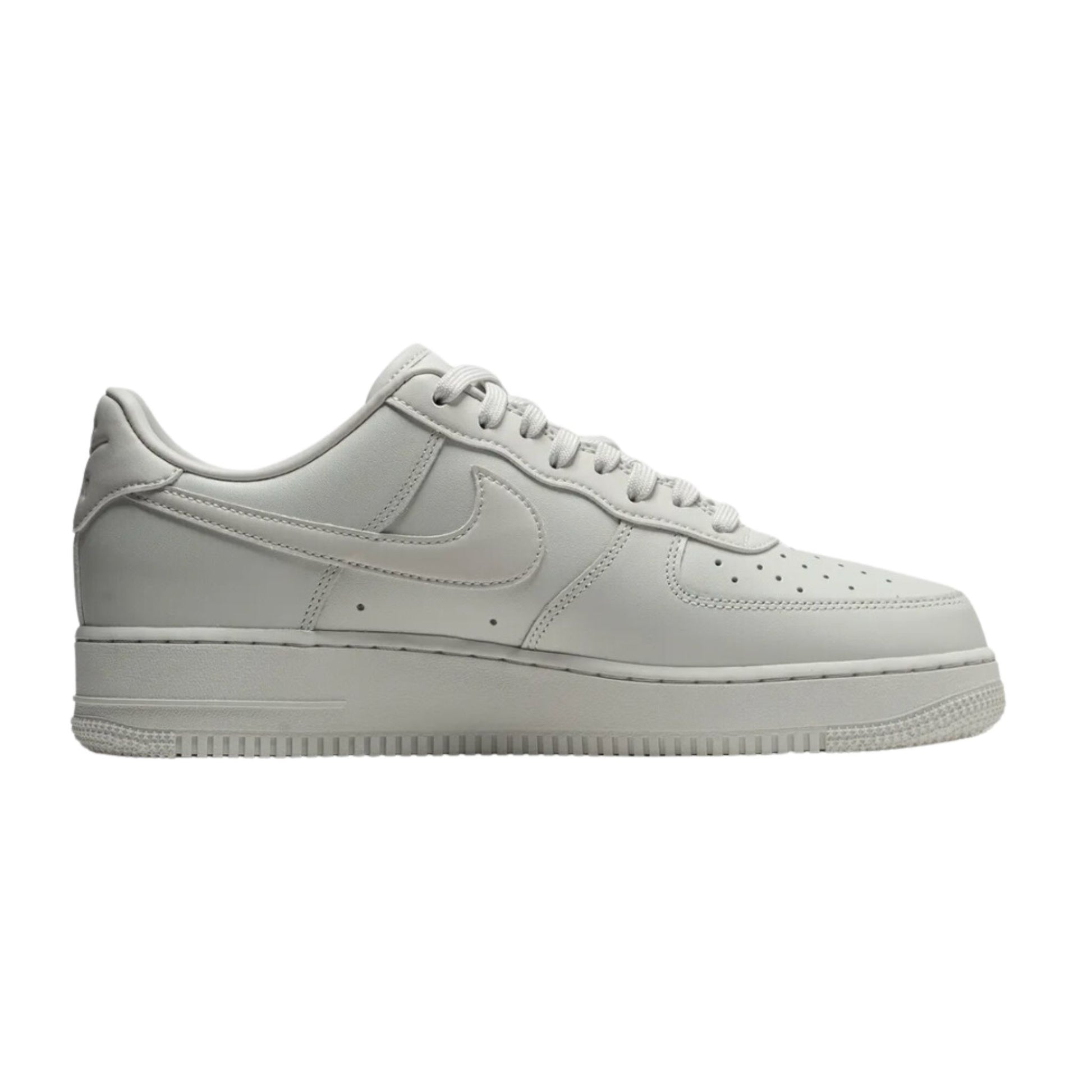 Onesizestore Nike Air Force 1 '07 Fresh  Photon Dust DM0211 002