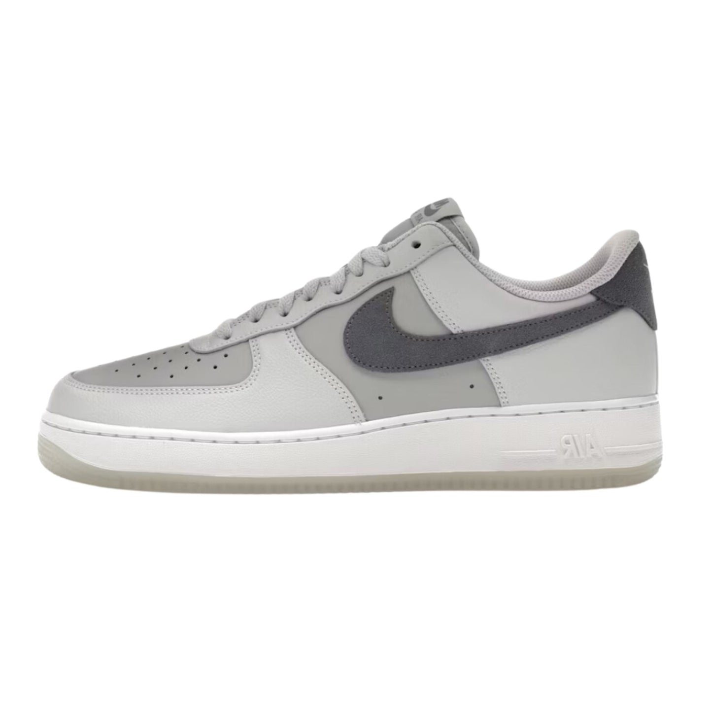Onesizestore Nike Air Force 1 '07 LV8 FJ4170 001