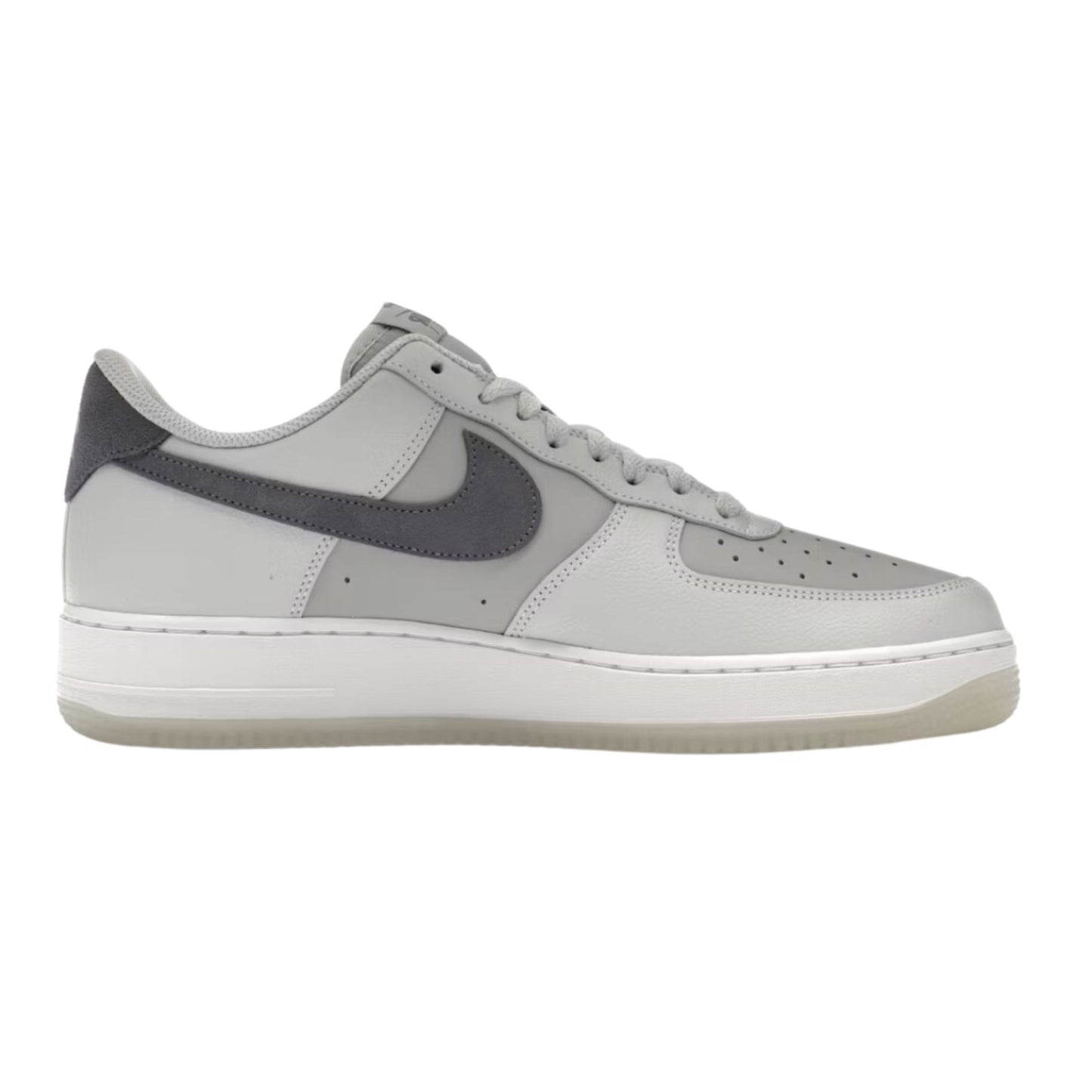 Onesizestore Nike Air Force 1 '07 LV8 FJ4170 001