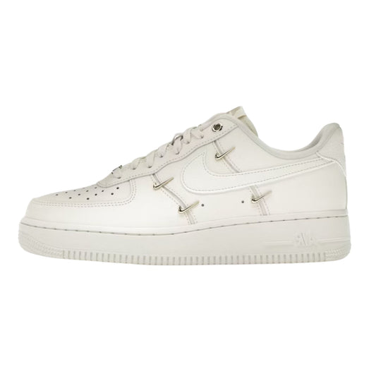 Onesizestore Nike Air Force 1 '07 LX CN Mini Swooshes (W) FV3654 111