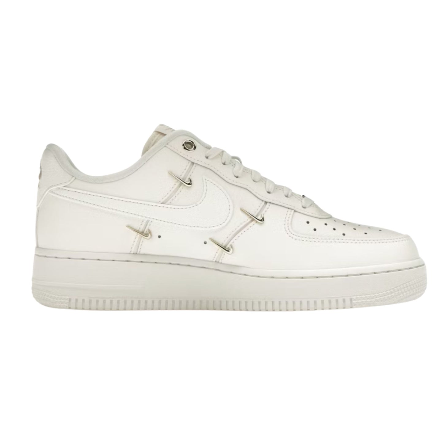 Onesizestore Nike Air Force 1 '07 LX CN Mini Swooshes (W) FV3654 111