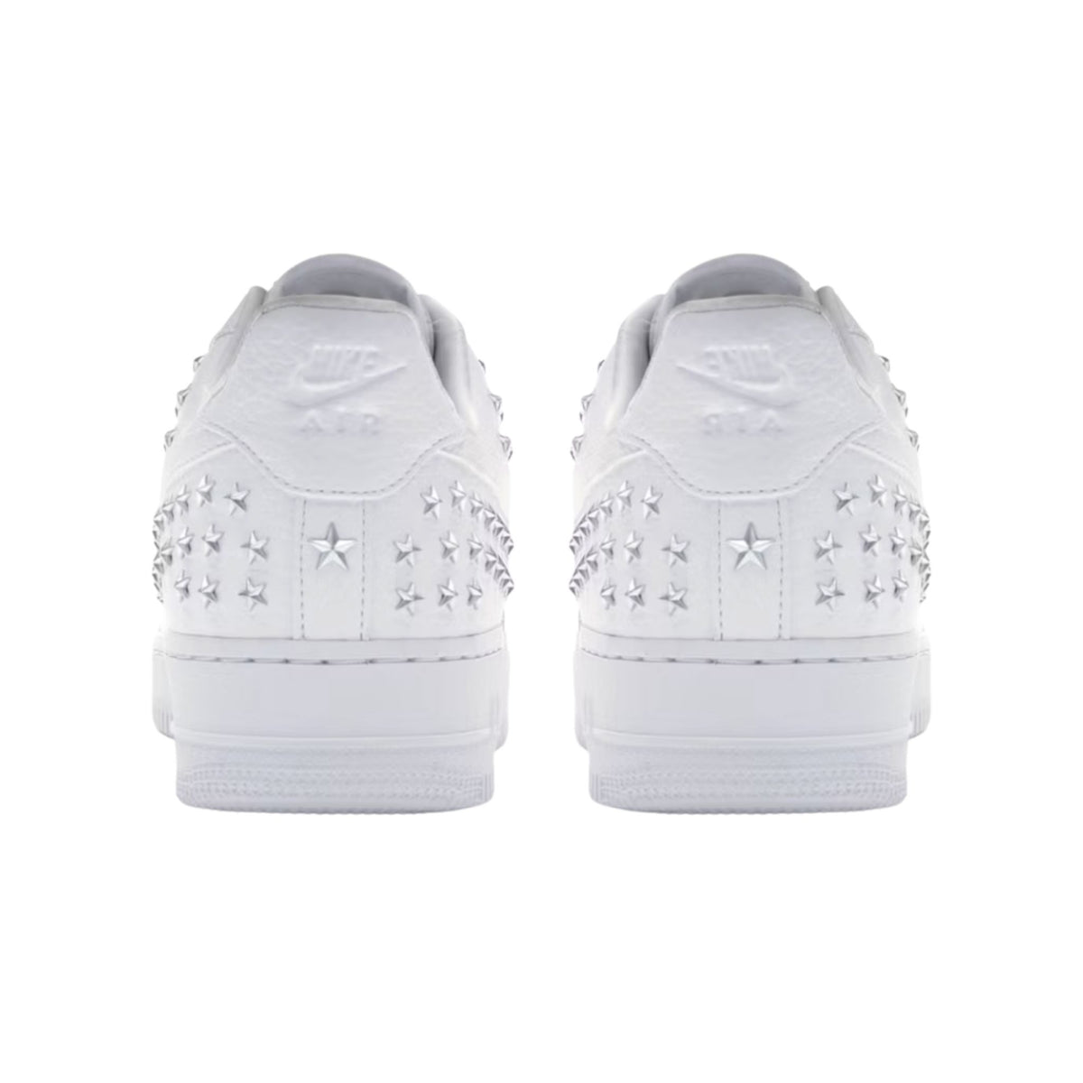 Onesizestore Nike Air Force 1 ’07 XX (W) AR0639 100