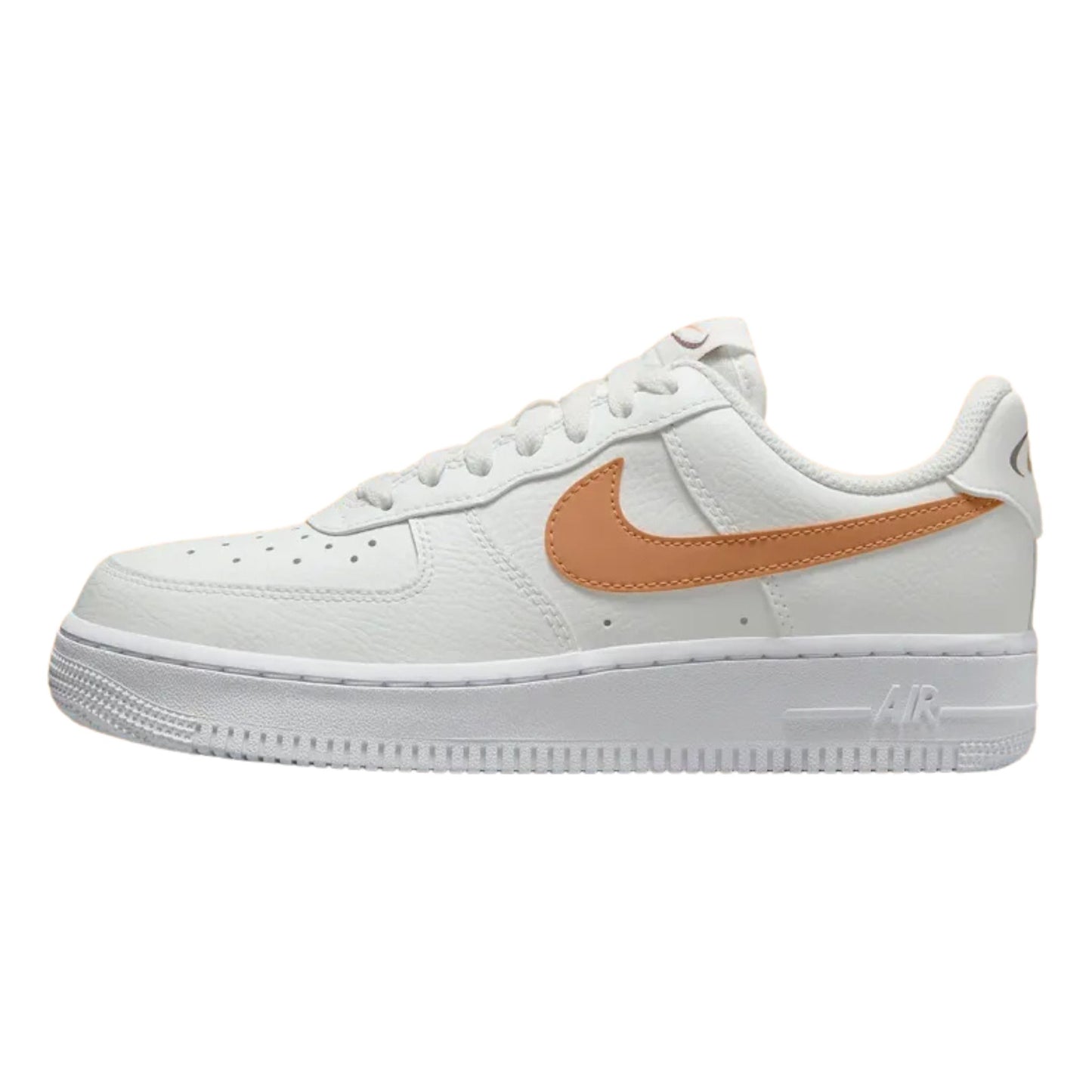 Onesizestore Nike Air Force 1 '07 (W) FQ2742 101