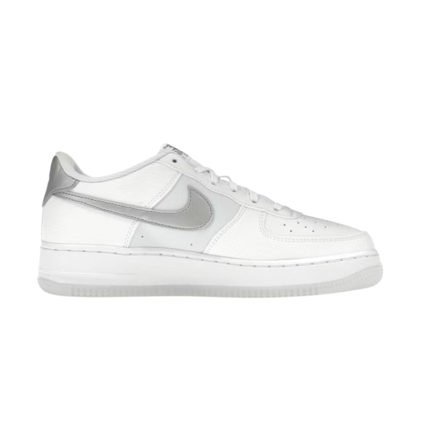 Onesizestore Nike Air Force 1 (GS) FV3981 100