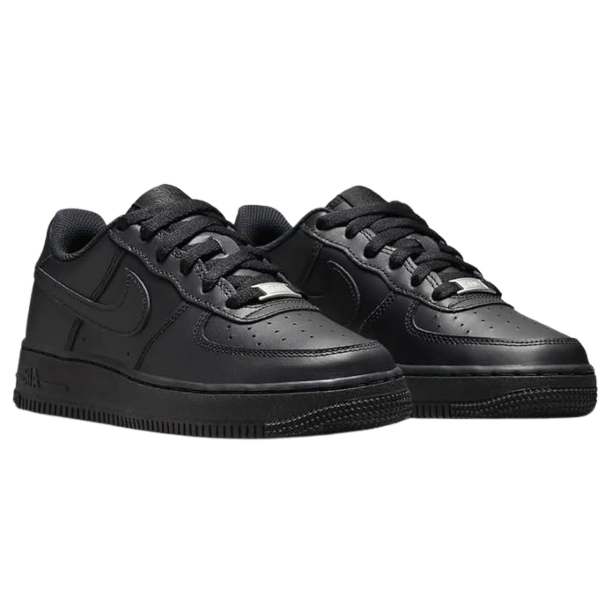 Onesizestore Nike Air Force 1 (GS) FV5951 001
