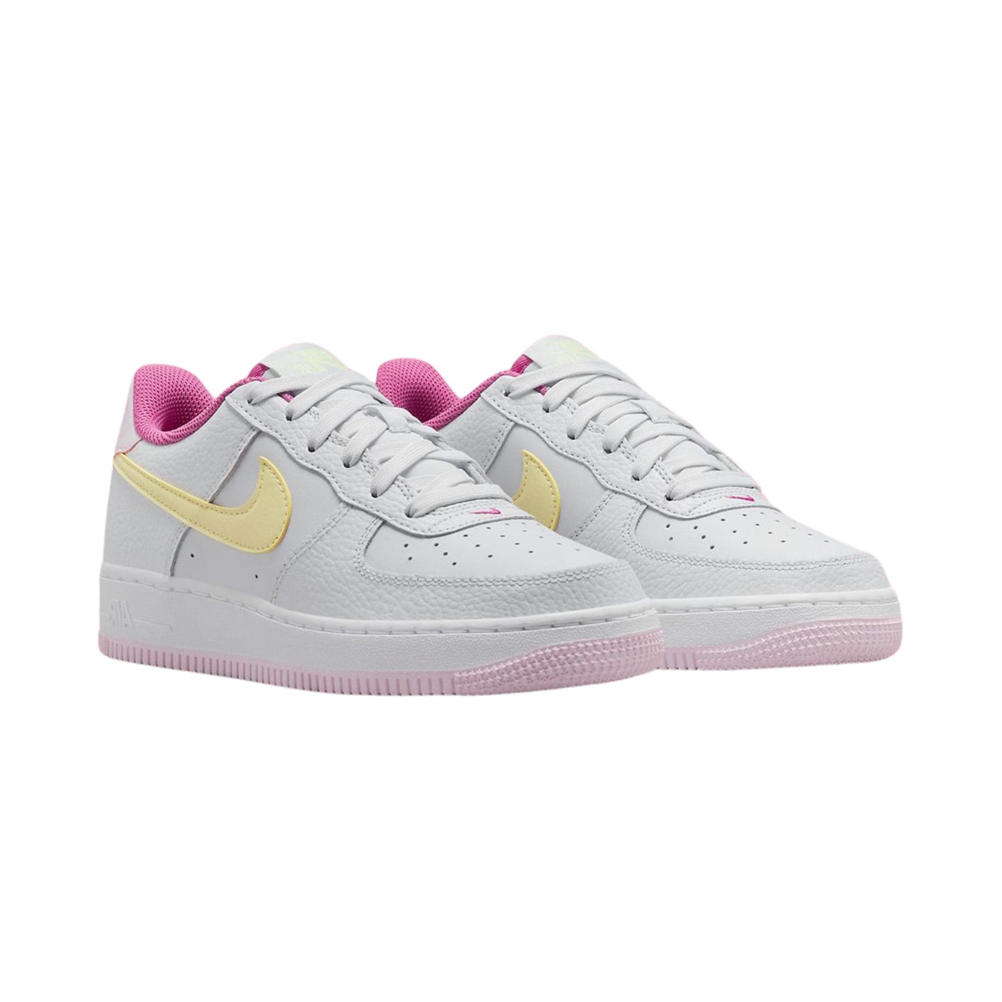 Onesizestore Nike Air Force 1 (Gs) DV7762 001