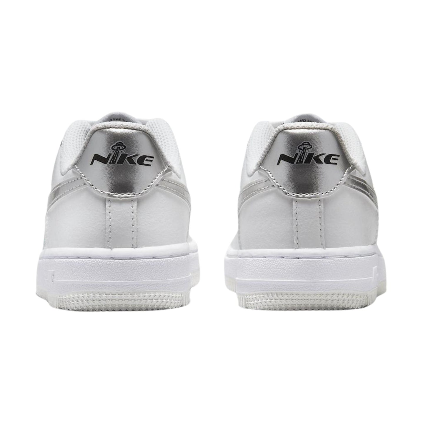 Onesizestore Nike Air Force 1 (PS) FJ3485 100