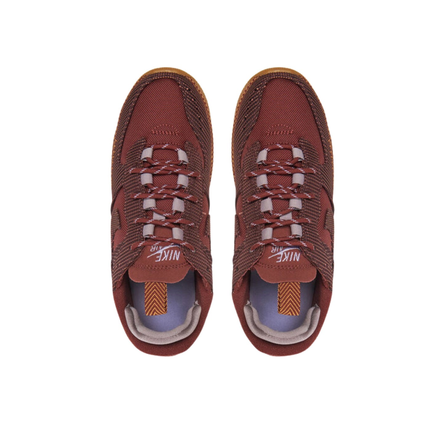 Onesizestore Nike Air Force 1 (W) FB2348 202