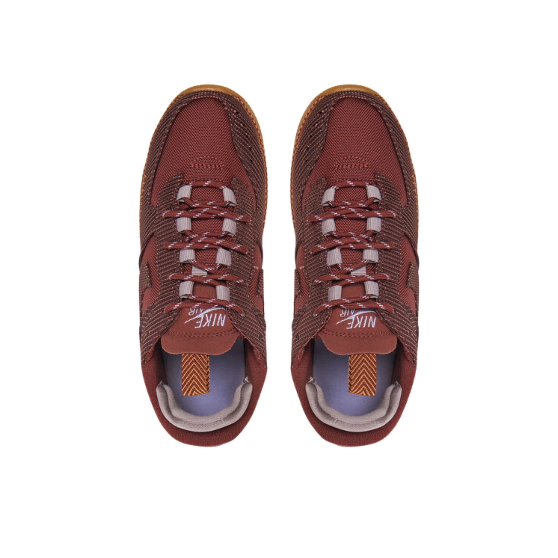 Onesizestore Nike Air Force 1 (W) FB2348 202