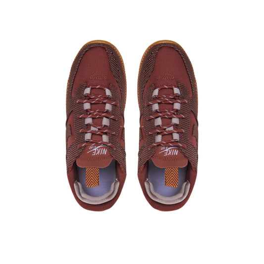 Onesizestore Nike Air Force 1 (W) FB2348 202