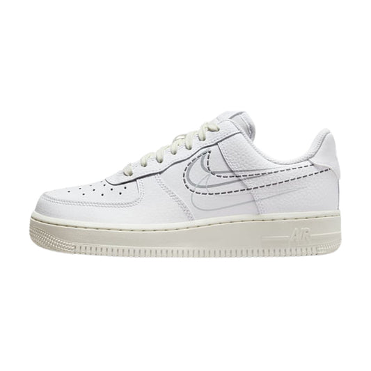 Onesizestore Nike Air Force 1 (W) FV0951 100