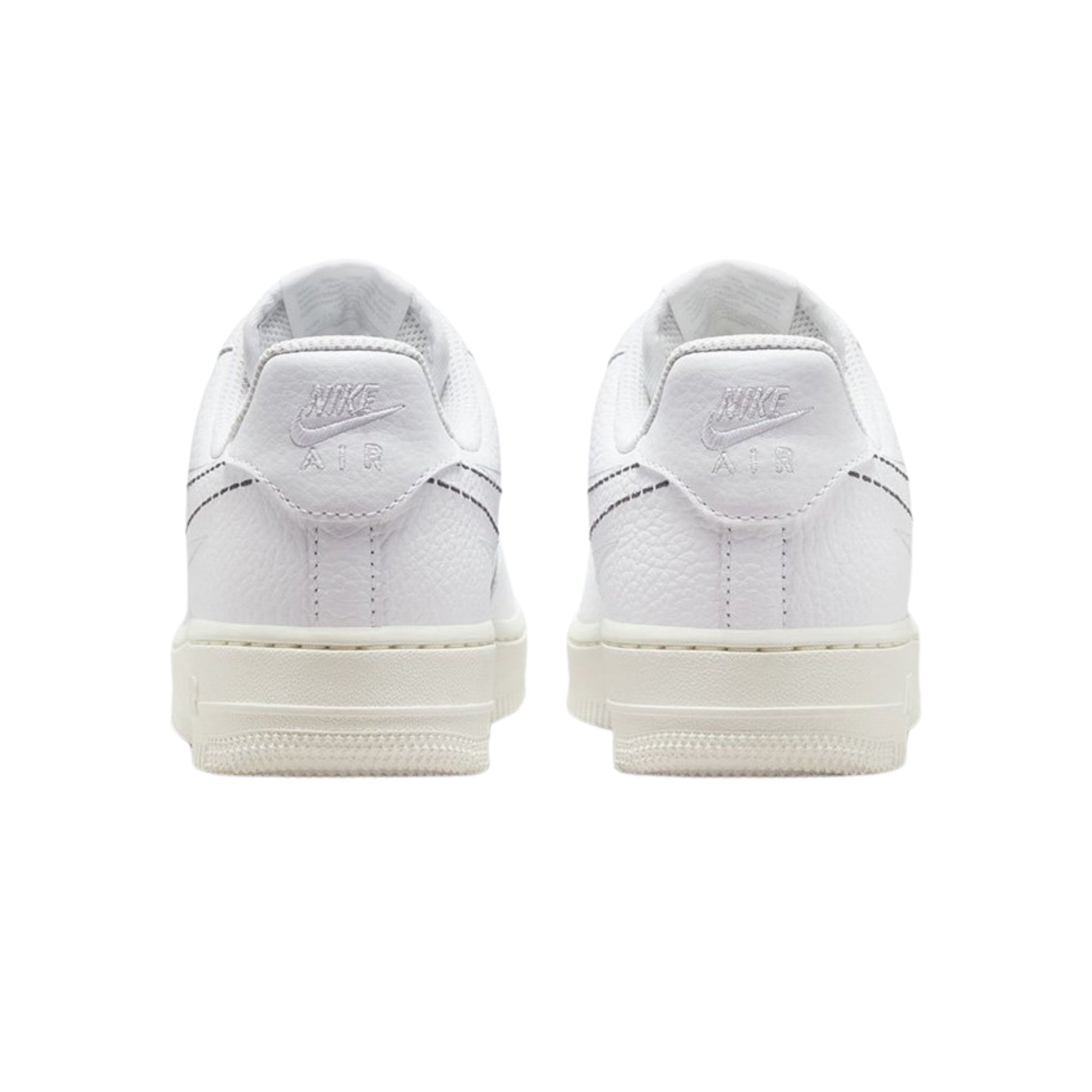 Onesizestore Nike Air Force 1 (W) FV0951 100