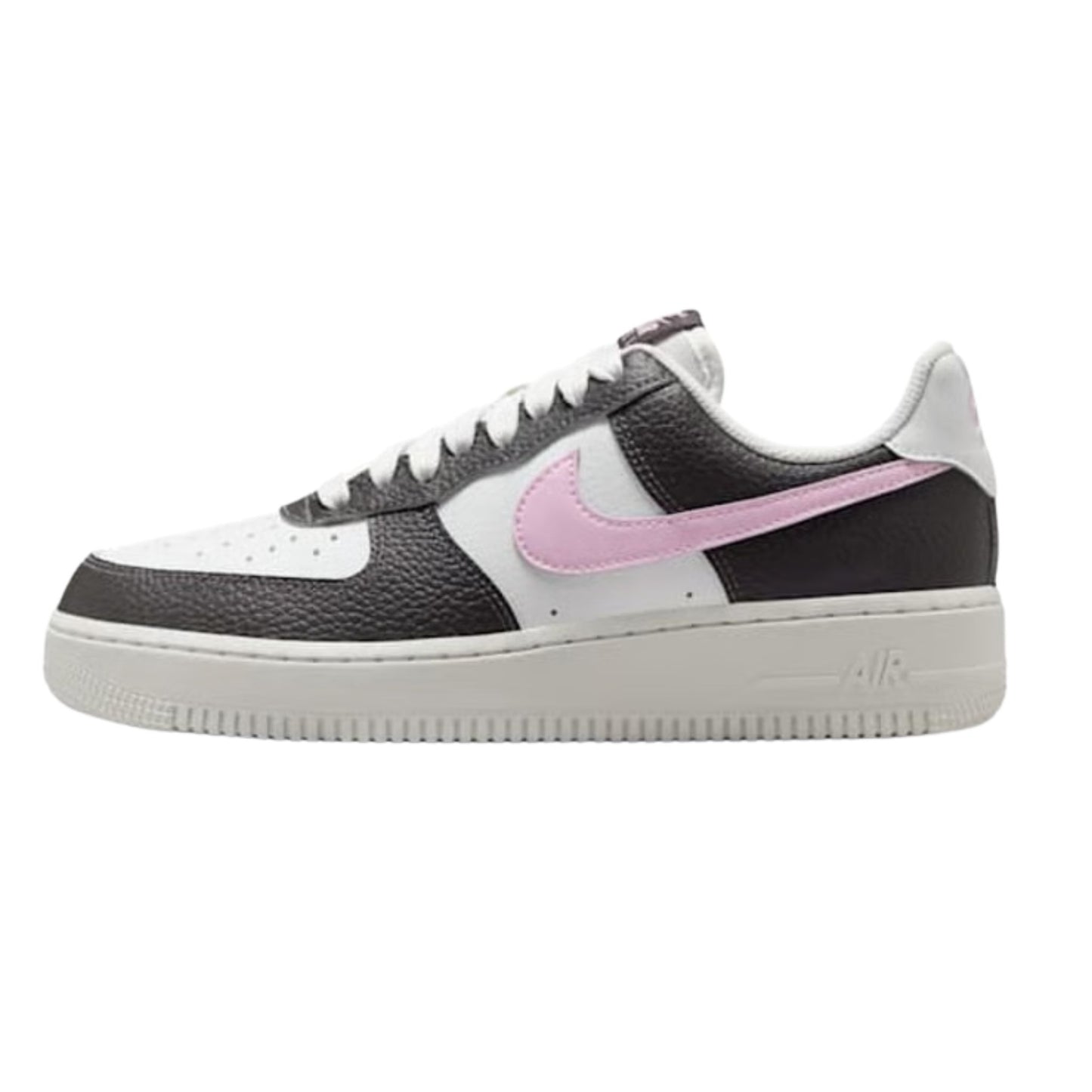 Onesizestore Nike Air Force 1 (W) IB7696 100