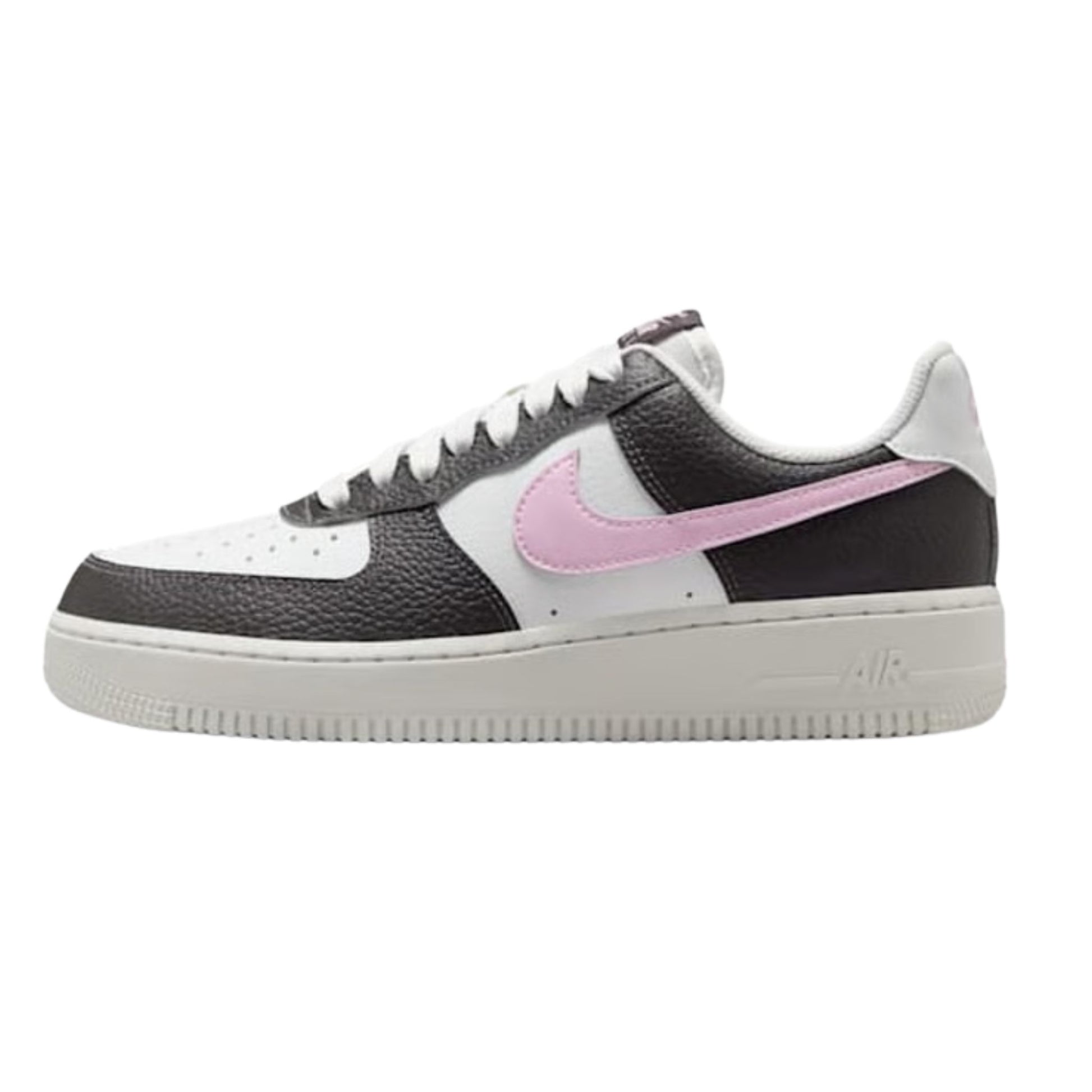 Onesizestore Nike Air Force 1 (W) IB7696 100