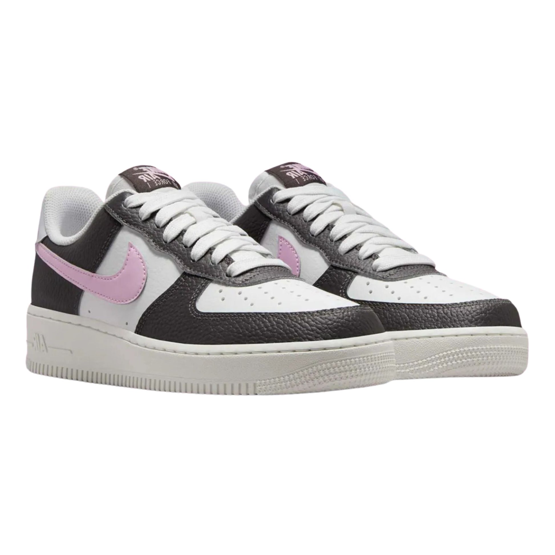 Onesizestore Nike Air Force 1 (W) IB7696 100
