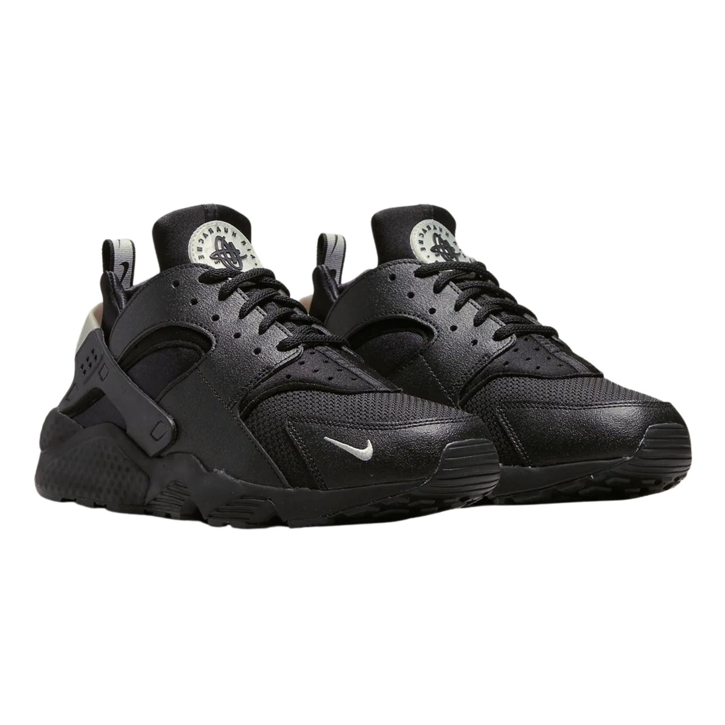 Onesizestore Nike Air Huarache DX8968 001