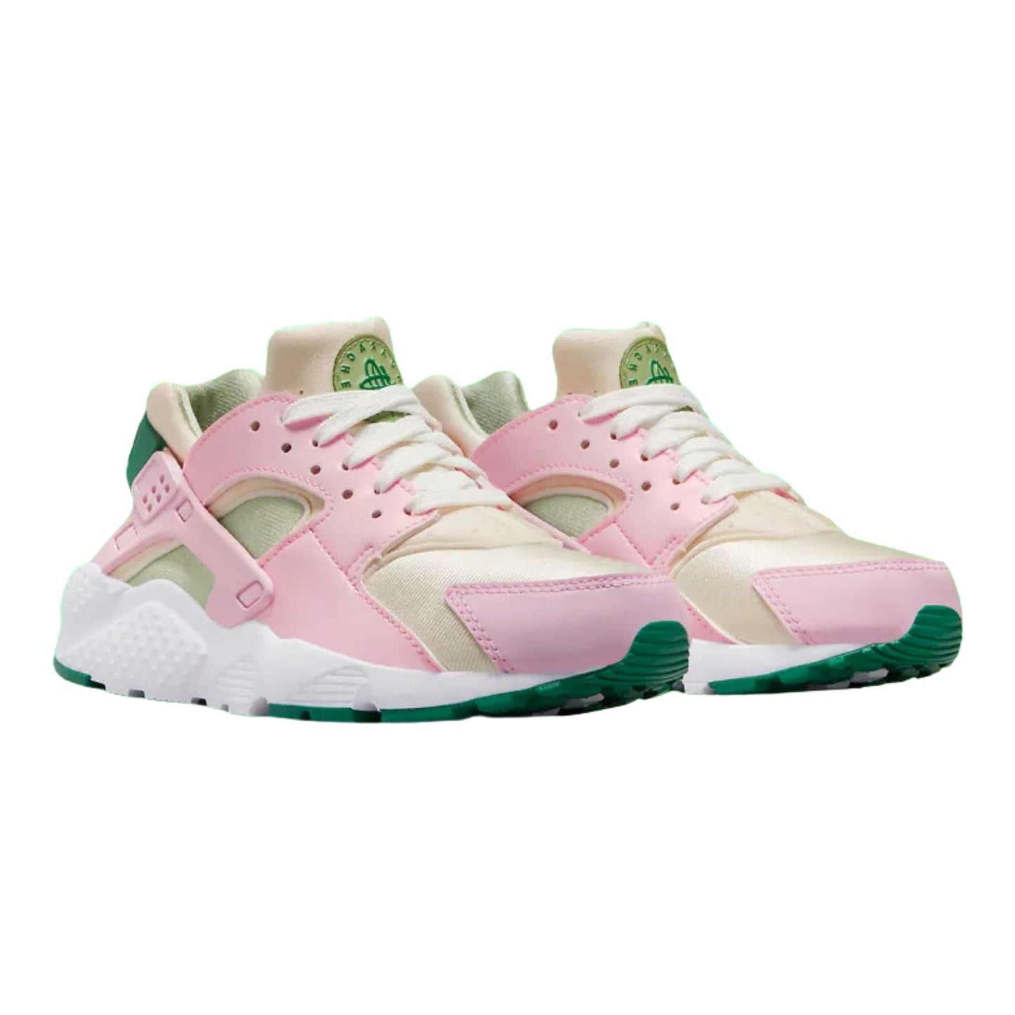 Onesizestore Nike Air Huarache (GS) DQ0517 600