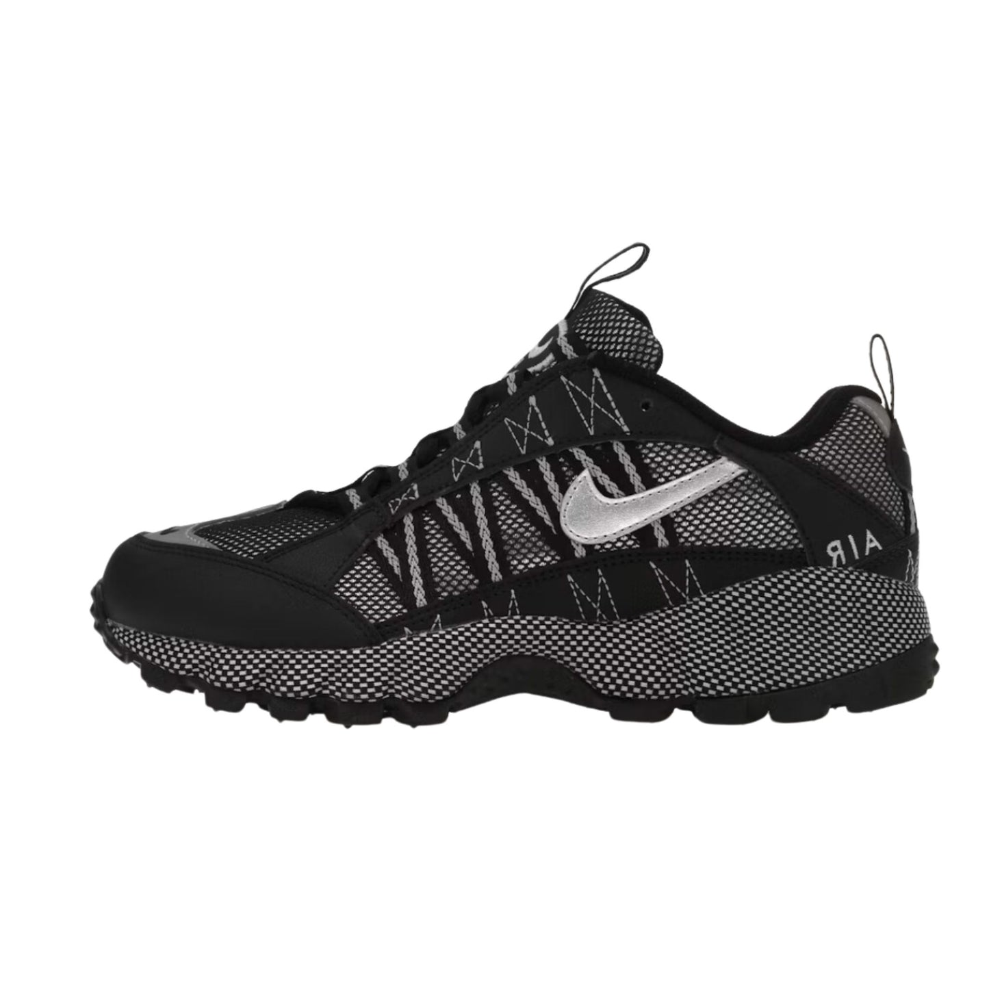 Onesizestore Nike Air Humara QS FJ7098 002