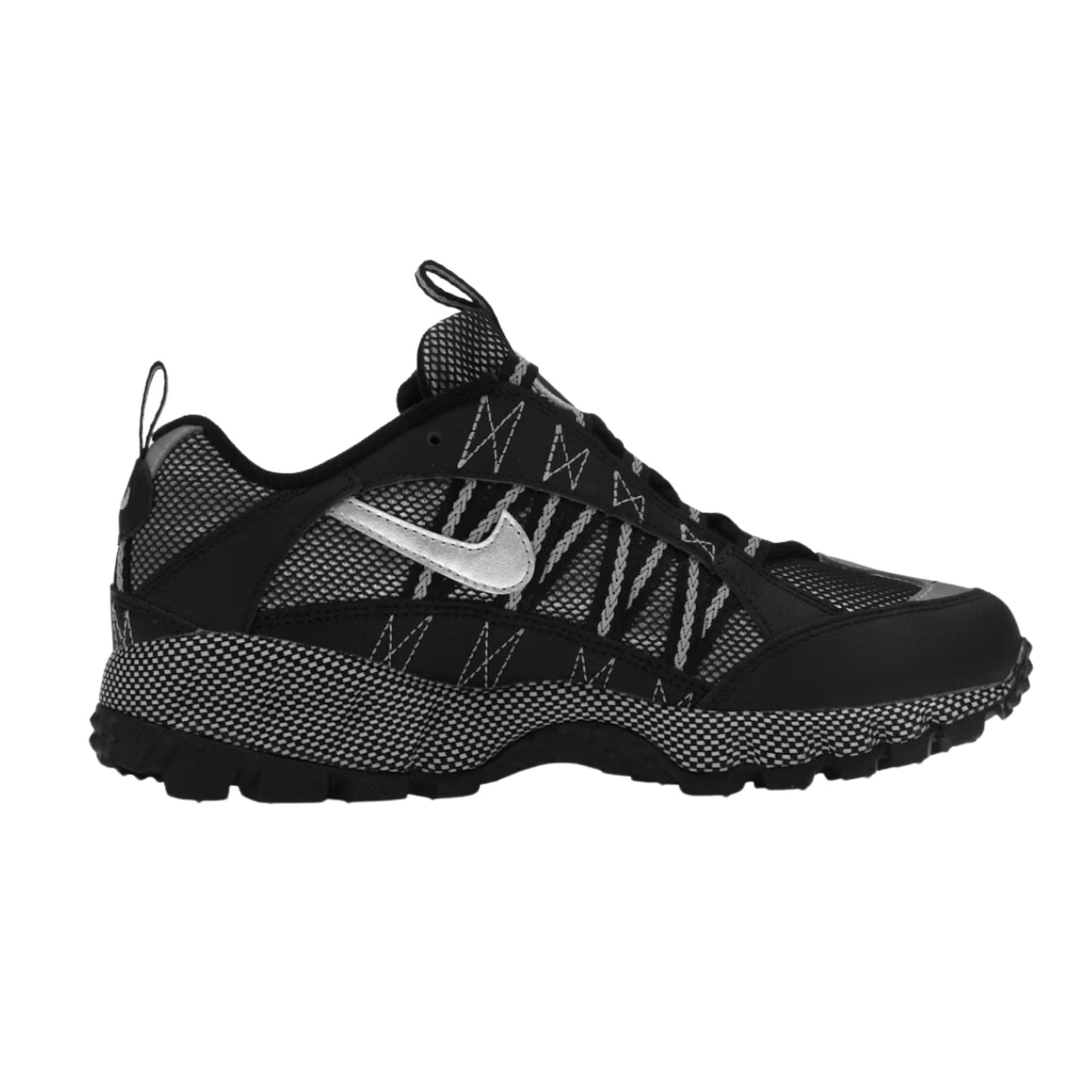 Onesizestore Nike Air Humara QS FJ7098 002