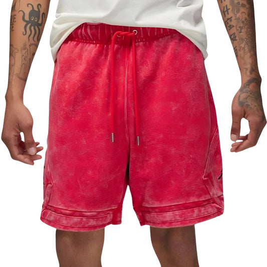 Onesizestore Nike Air Jordan Essentials Diamond Vintage DR3092 612