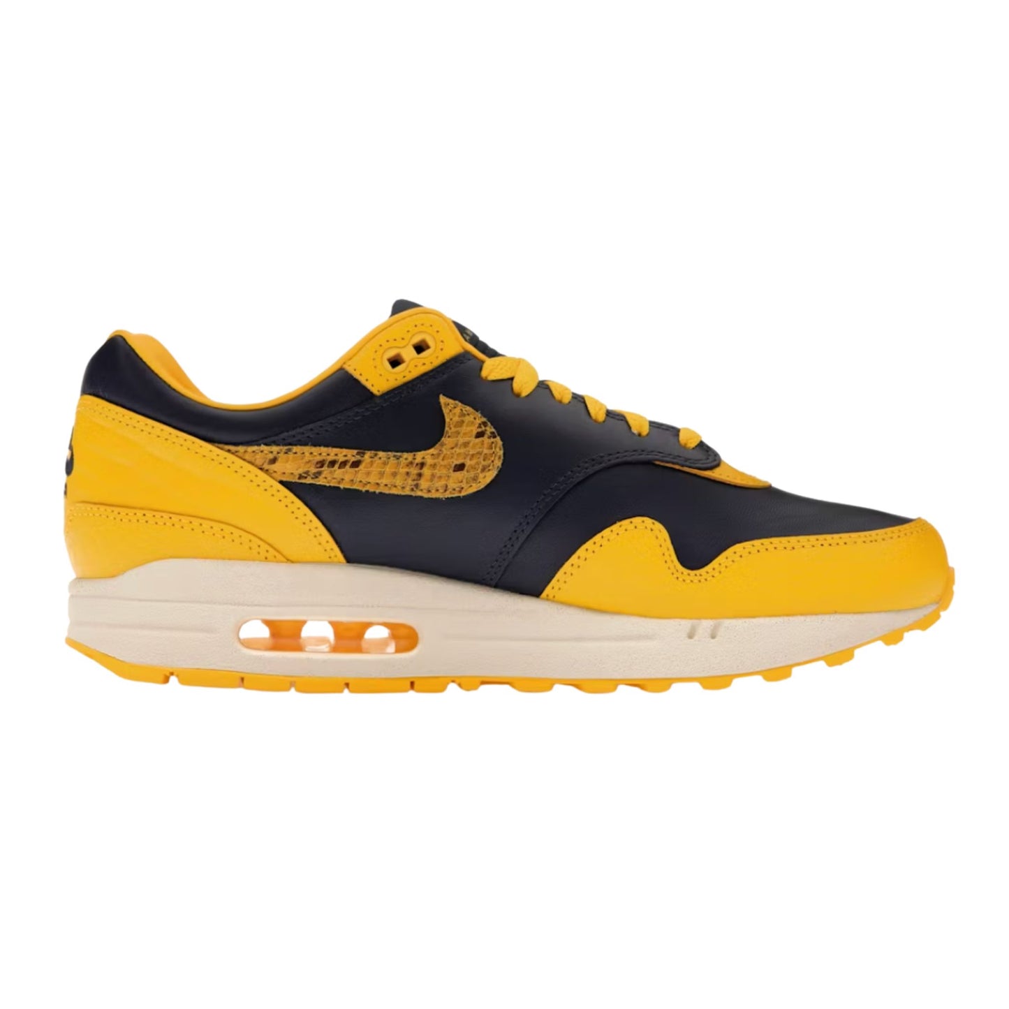Onesizestore Nike Air Max 1 CO.JP Michigan Head to Head (W) FJ5479 410