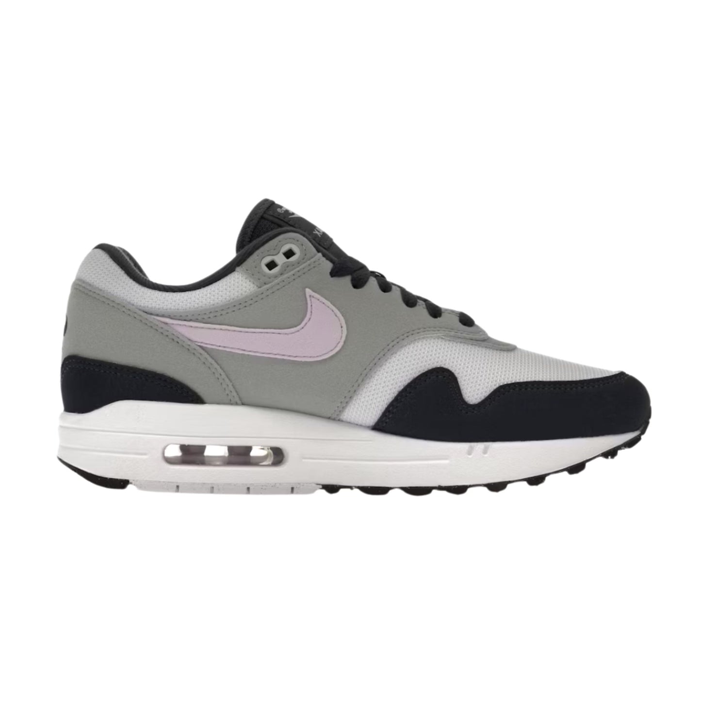 Onesizestore Nike Air Max 1 FD9082 001