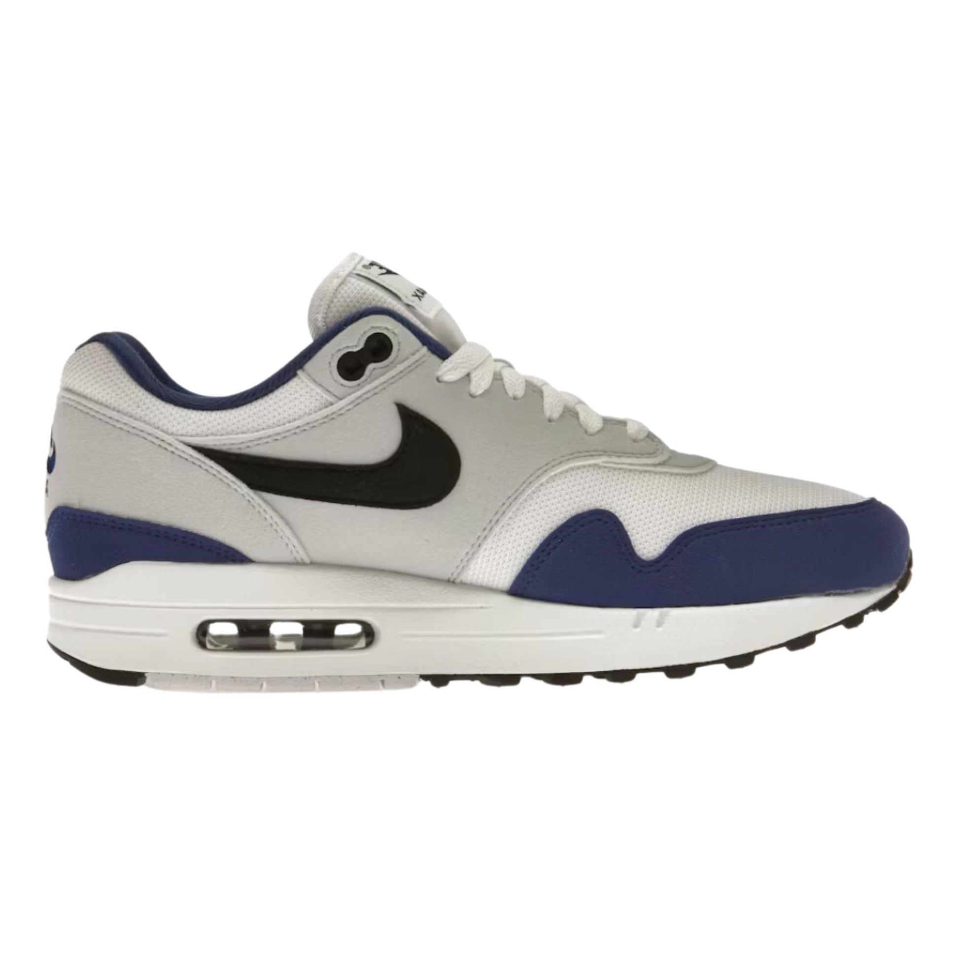 Onesizestore Nike Air Max 1 FD9082 100