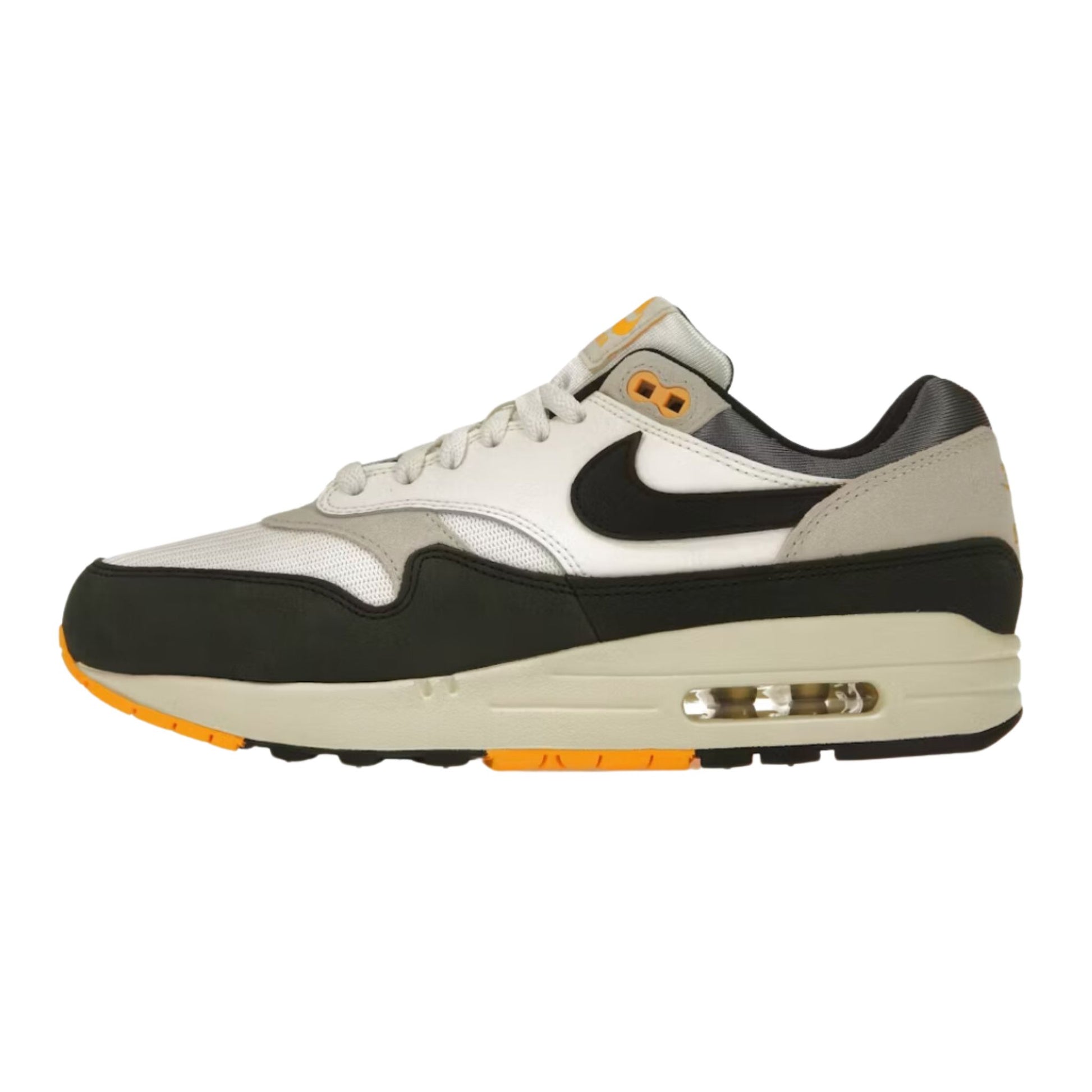 Onesizestore Nike Air Max 1 FN7487 133