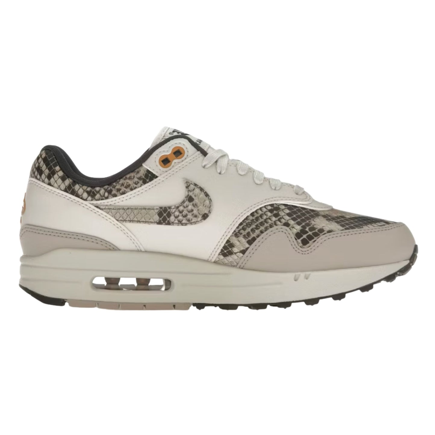 Onesizestore Nike Air Max 1 (W) HF5338 100