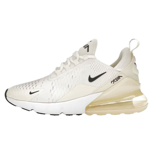 Onesizestore Nike Air Max 270 AH6789 124