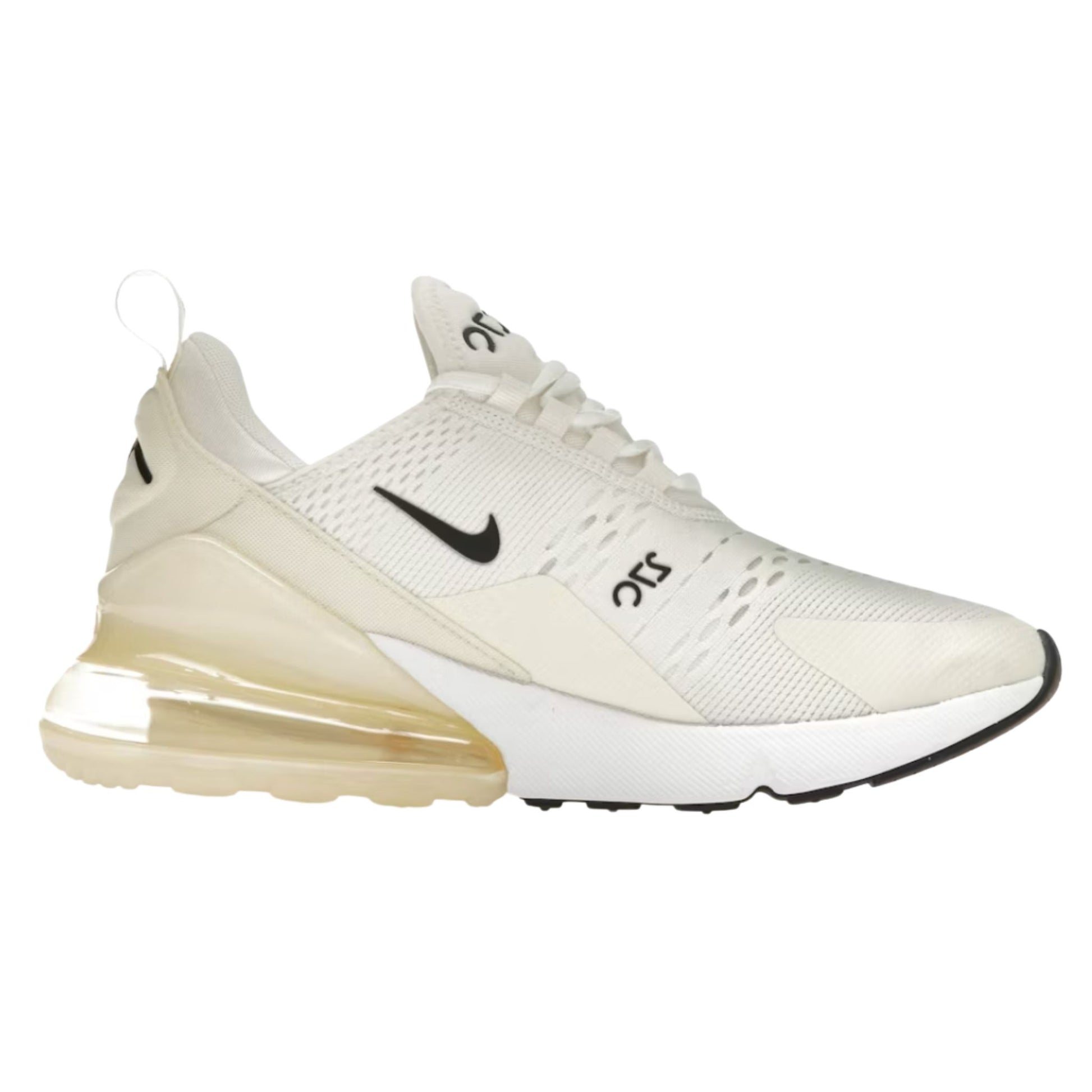 Onesizestore Nike Air Max 270 AH6789 124