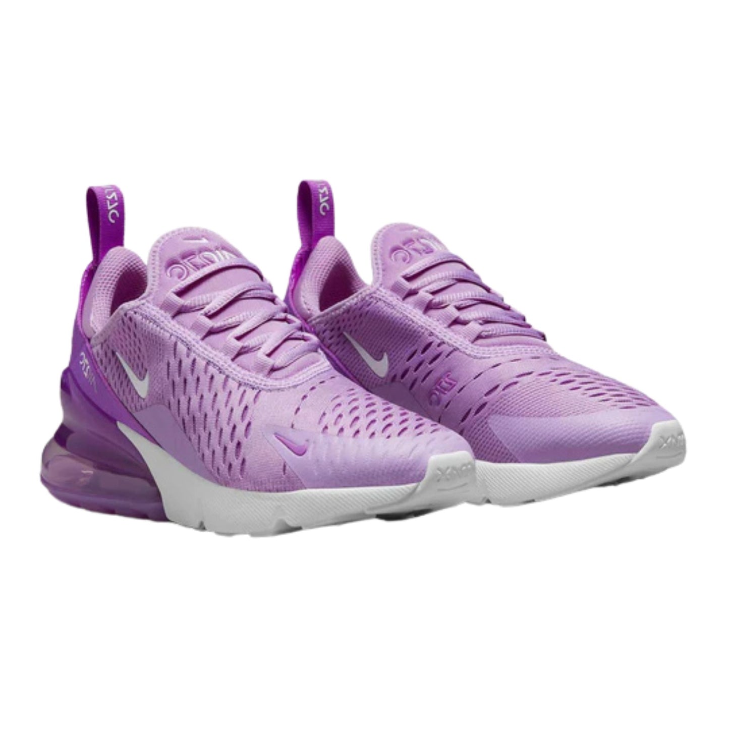 Onesizestore Nike Air Max 270 (GS) 943345 501