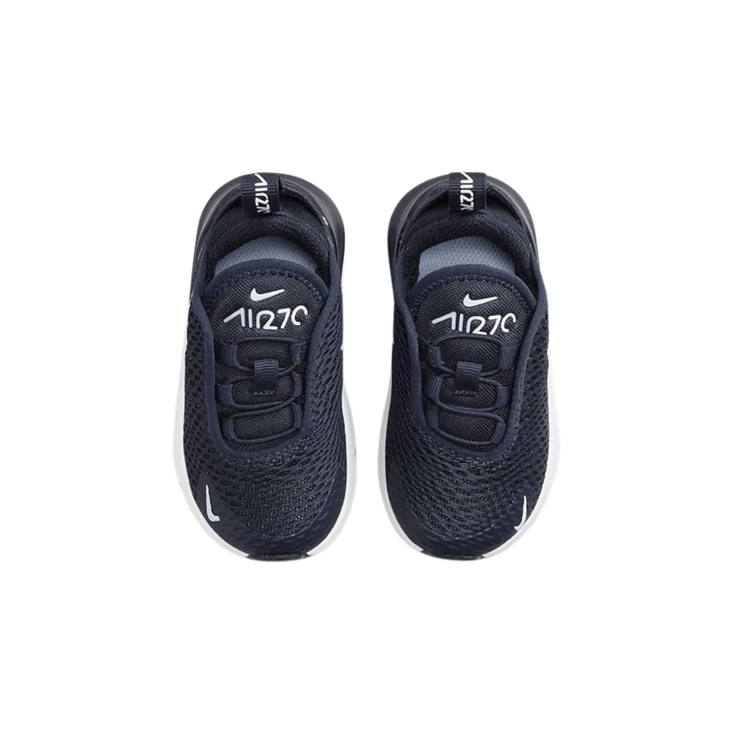 Onesizestore Nike Air Max 270 (TD) DD1646 407