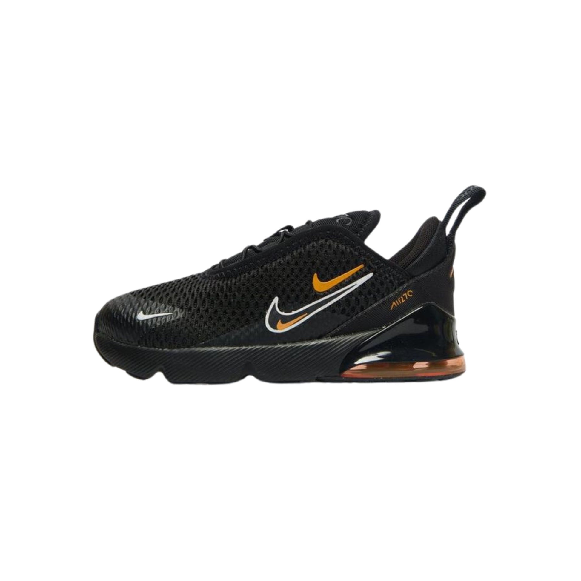 Onesizestore Nike Air Max 270 (TD) DV7145 001