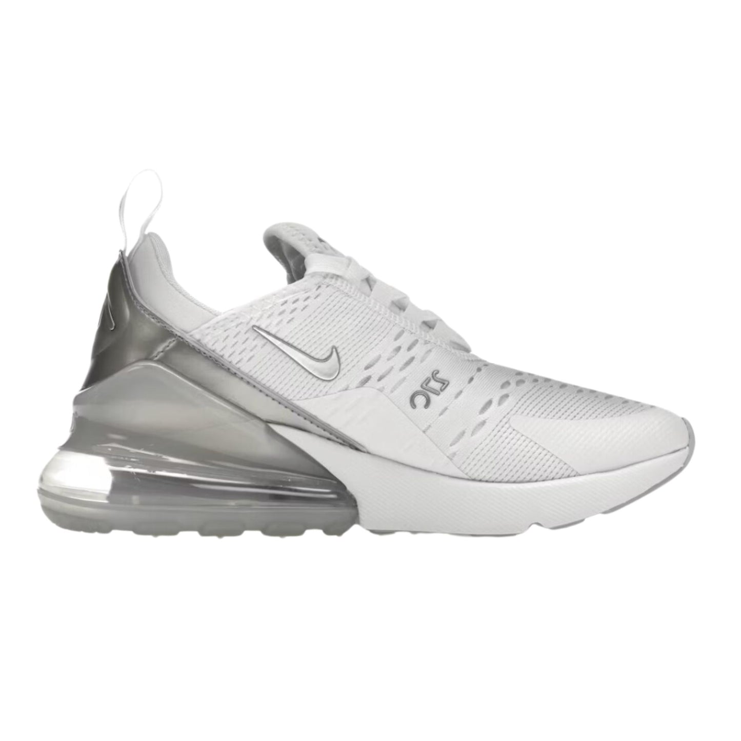 Onesizestore Nike Air Max 270 (W) DX0114 100
