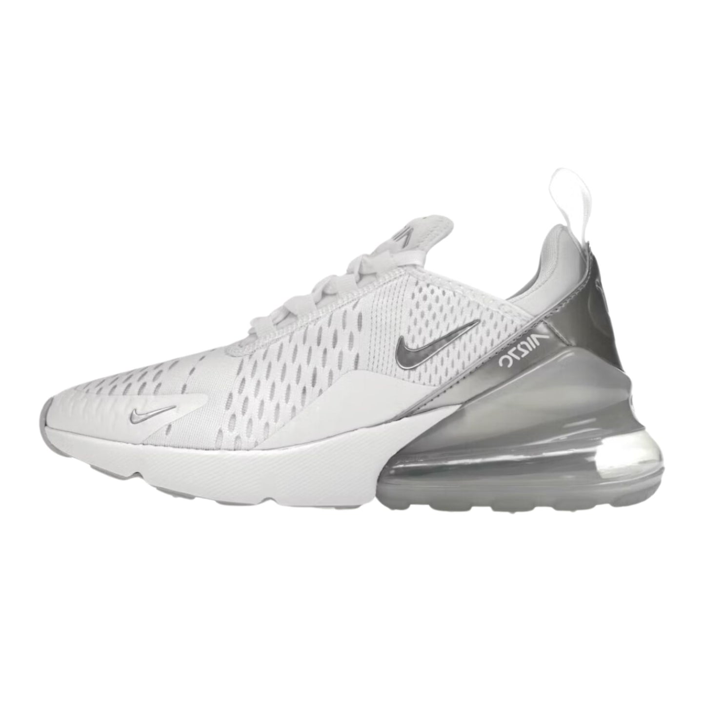 Onesizestore Nike Air Max 270 (W) DX0114 100