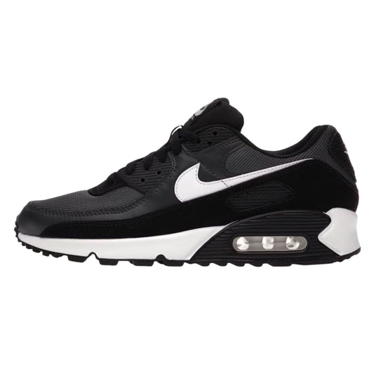 Onesizestore Nike Air Max 90 CN8490 002