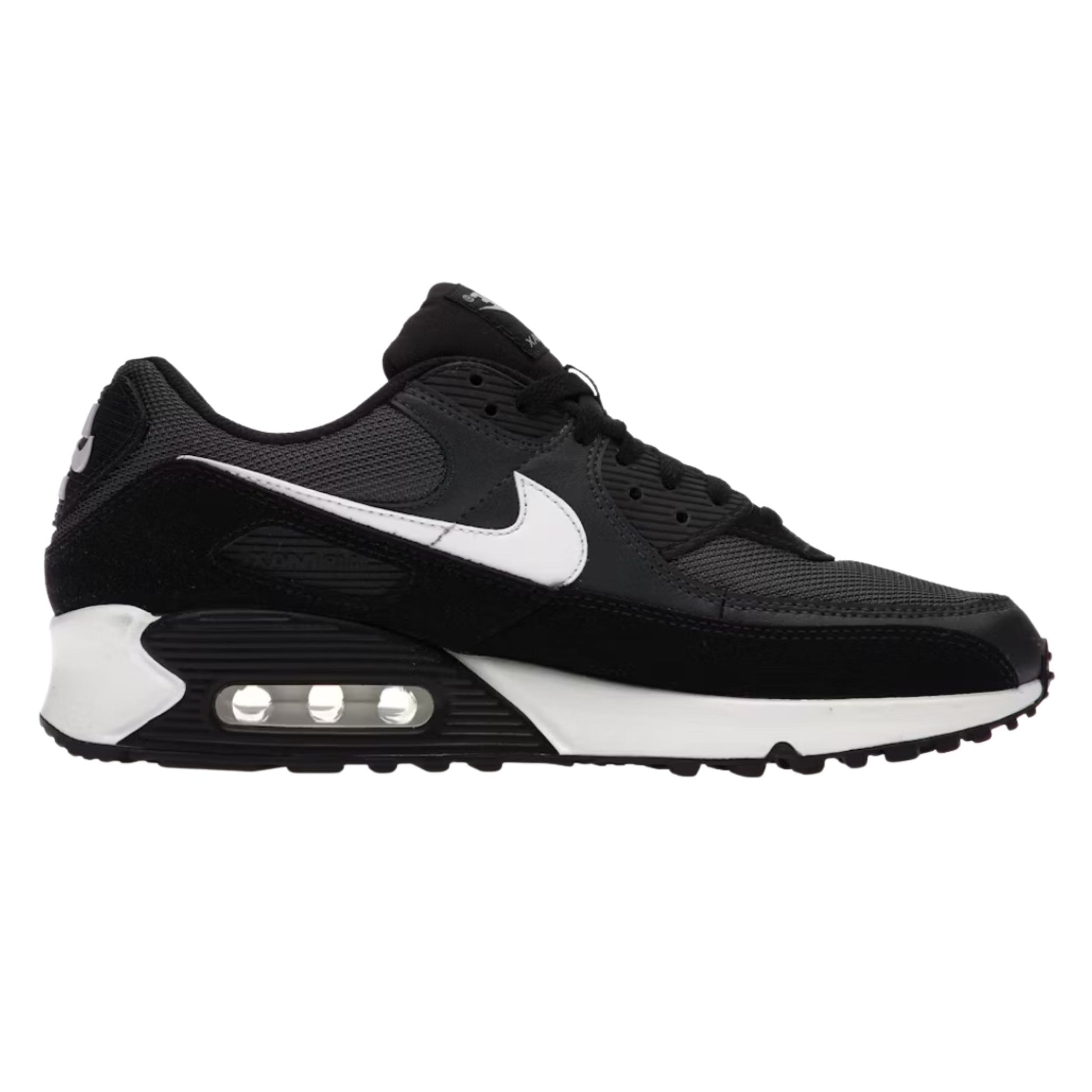 Onesizestore Nike Air Max 90 CN8490 002